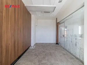 Prodej obchodního prostoru, Králíky, 5. května, 519 m2