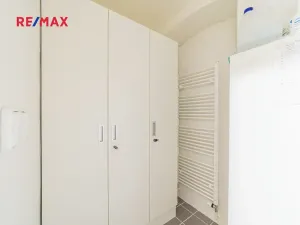 Prodej obchodního prostoru, Králíky, 5. května, 519 m2