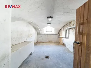 Prodej obchodního prostoru, Králíky, 5. května, 519 m2