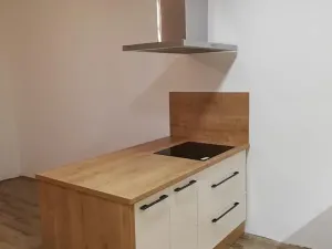 Prodej bytu 2+kk, Písek, Prokopova, 49 m2