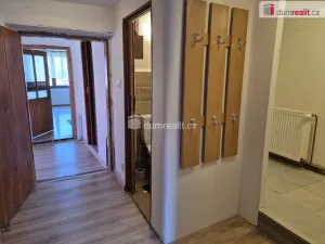 Prodej rodinného domu, Olešnice, 160 m2