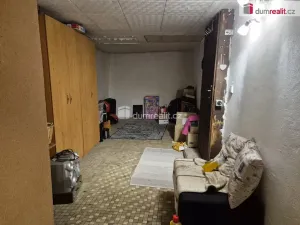 Prodej rodinného domu, Olešnice, 160 m2