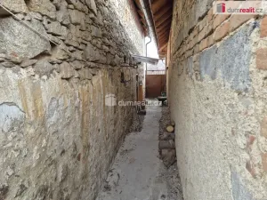 Prodej rodinného domu, Olešnice, 160 m2