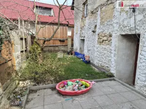 Prodej rodinného domu, Olešnice, 160 m2