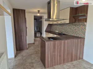 Prodej rodinného domu, Olešnice, 160 m2