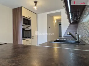 Prodej rodinného domu, Olešnice, 160 m2