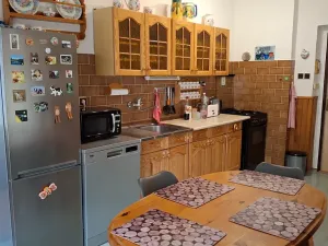 Prodej vily, Plzeň, Jesenická, 200 m2