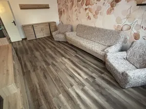 Pronájem bytu 2+1, Chodov, Palackého, 63 m2