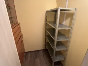 Pronájem bytu 2+1, Chodov, Palackého, 63 m2