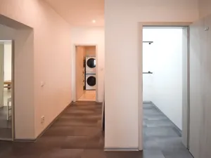 Pronájem bytu 2+1, Plzeň - Jižní Předměstí, Plynární, 70 m2