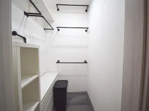 Pronájem bytu 2+1, Plzeň - Jižní Předměstí, Plynární, 70 m2