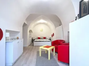 Pronájem bytu 2+kk, Benešov, Masarykovo náměstí, 44 m2