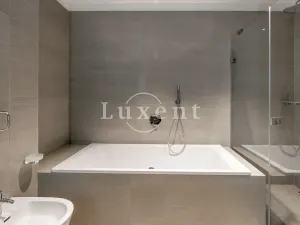 Pronájem bytu 2+kk, Praha - Smíchov, Holečkova, 62 m2