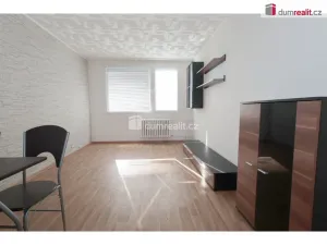Pronájem bytu 2+kk, Praha - Letňany, Malkovského, 42 m2