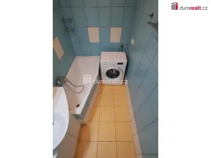 Pronájem bytu 2+kk, Praha - Letňany, Malkovského, 42 m2