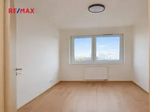 Pronájem bytu 3+kk, Praha - Hlubočepy, Fabiánové, 69 m2