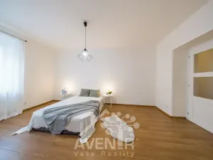 Prodej bytu 3+kk, Mladá Boleslav, Boženy Němcové, 78 m2