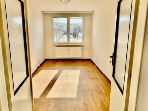 Pronájem bytu 2+kk, Jince, Zborovská, 45 m2