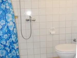 Pronájem komerční nemovitosti, Praha - Vinohrady, Lužická, 18 m2