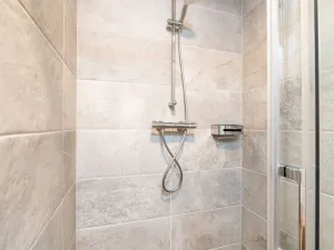 Prodej bytu 2+kk, Černý Důl, 78 m2