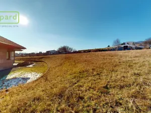 Prodej rodinného domu, Krupka - Unčín, Polní, 200 m2