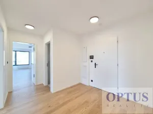 Pronájem bytu 3+kk, Praha - Stodůlky, Armády, 85 m2