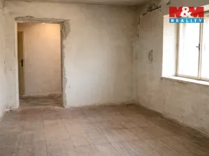 Prodej chalupy, Čaková, 220 m2