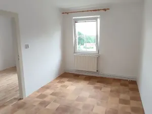 Pronájem bytu 4+1, Plesná, Nová čtvrť, 85 m2