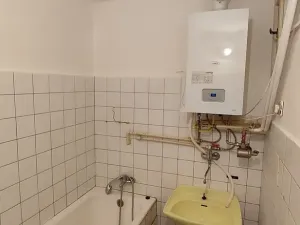 Prodej bytu 2+1, Cheb, Kamenná, 58 m2