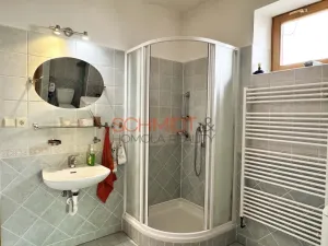 Prodej rodinného domu, Hustopeče, Na Hradbách, 130 m2