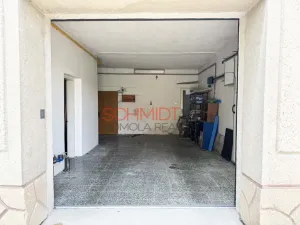 Prodej rodinného domu, Hustopeče, Na Hradbách, 130 m2