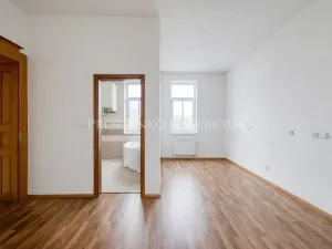 Prodej činžovního domu, Mělník, Českolipská, 418 m2