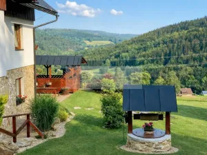 Prodej apartmánu, Paseky nad Jizerou, 345 m2