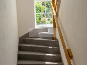 Prodej apartmánu, Paseky nad Jizerou, 345 m2