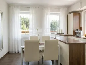 Prodej apartmánu, Paseky nad Jizerou, 345 m2