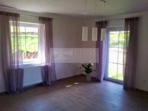 Prodej apartmánu, Paseky nad Jizerou, 345 m2