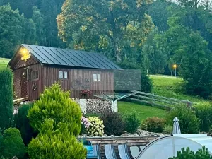 Prodej apartmánu, Paseky nad Jizerou, 345 m2