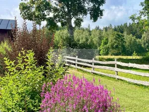 Prodej apartmánu, Paseky nad Jizerou, 345 m2