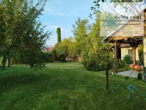 Prodej rodinného domu, Brumov-Bylnice - Brumov, H. Synkové, 160 m2