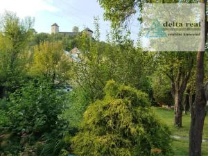 Prodej rodinného domu, Brumov-Bylnice - Brumov, H. Synkové, 160 m2