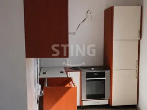 Pronájem bytu 1+1, Karviná, Ciolkovského, 36 m2