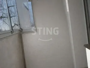 Pronájem bytu 1+1, Karviná, Ciolkovského, 36 m2