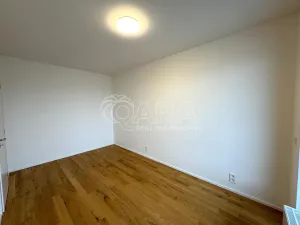 Pronájem bytu 2+kk, Praha - Stodůlky, Bělohlávkova, 56 m2