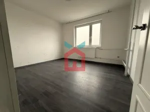 Prodej rodinného domu, Šanov, Dlouhá, 228 m2