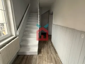 Prodej rodinného domu, Šanov, Dlouhá, 228 m2