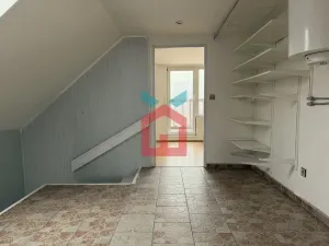 Prodej rodinného domu, Šanov, Dlouhá, 228 m2