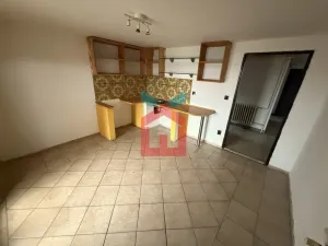 Prodej rodinného domu, Šanov, Dlouhá, 228 m2