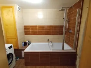 Prodej bytu 3+1, Pardubice - Polabiny, Brožíkova, 89 m2