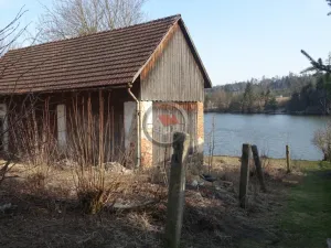 Prodej rodinného domu, Dolní Libochová, 180 m2