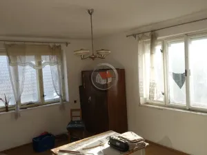 Prodej rodinného domu, Dolní Libochová, 180 m2